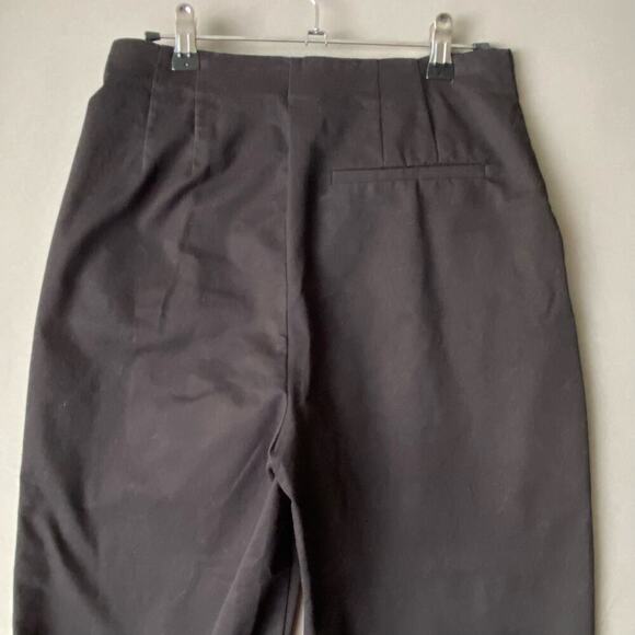 Zara sz S‎ slouchy trousers - Picture 6 of 10